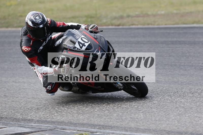 /32 03.08.2026  TIMMOT ADR/Gruppe B/40